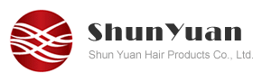 Shun Yuan Hair Products Co., Ltd.